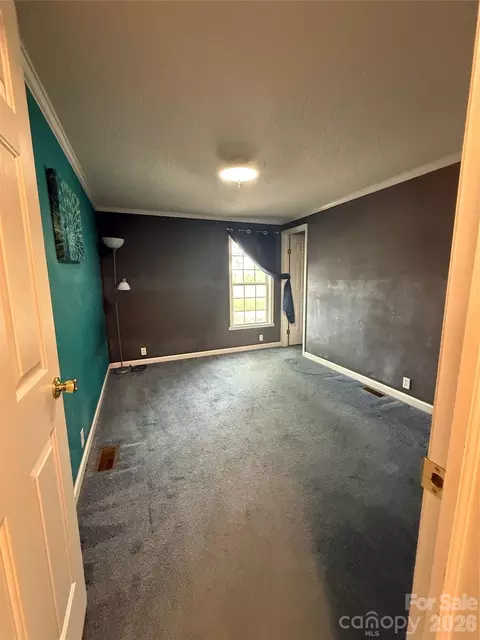 Bedroom - 367 High Point Church Rd, Pageland, SC 29728 photo 3 of 5