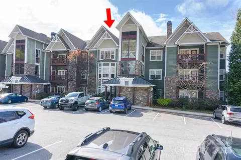 1000 Olde Eastwood Village A311 Blvd #A311, Asheville, NC 28803