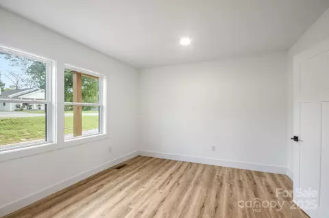 Other - 65 N Mcdowell Ave, Marion, NC 28752 photo 6 of 8