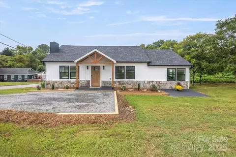 Other - 65 N Mcdowell Ave, Marion, NC 28752 photo 3 of 8