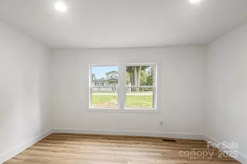 Other - 65 N Mcdowell Ave, Marion, NC 28752 photo 7 of 8