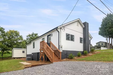 Other - 65 N Mcdowell Ave, Marion, NC 28752 photo 8 of 8