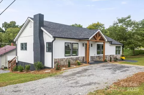 Other - 65 N Mcdowell Ave, Marion, NC 28752 photo 2 of 8