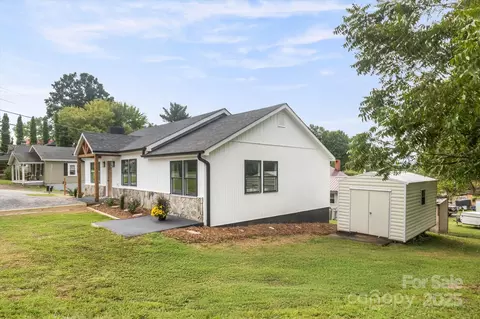 Other - 65 N Mcdowell Ave, Marion, NC 28752 photo 4 of 8