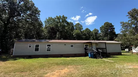 3429 Polkville Rd, Shelby, NC 28150