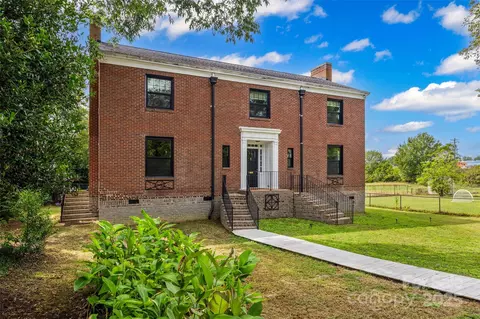 114 Marion St, Clover, SC 29710