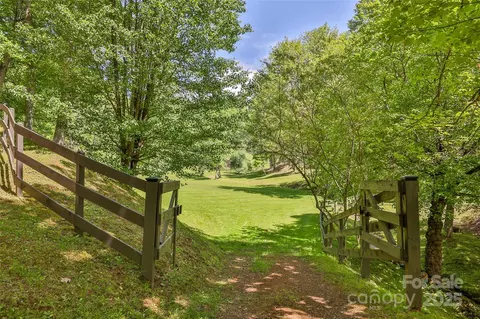 1283 Leafstone Cir, Sylva, NC 28779 photo 44
