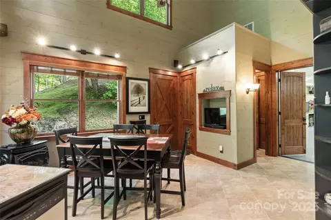 1283 Leafstone Cir, Sylva, NC 28779 photo 11