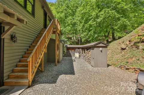 1283 Leafstone Cir, Sylva, NC 28779 photo 27