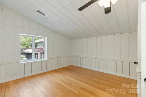 1283 Leafstone Cir, Sylva, NC 28779 photo 39