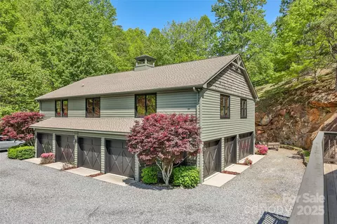 1283 Leafstone Cir, Sylva, NC 28779 photo 5