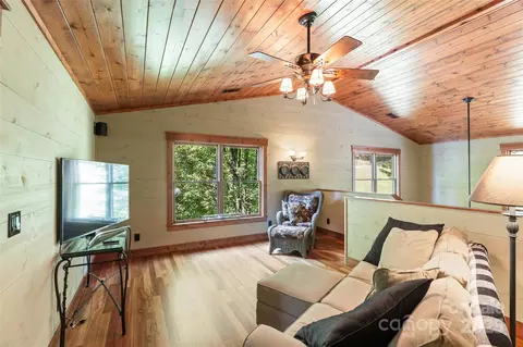 1283 Leafstone Cir, Sylva, NC 28779 photo 17