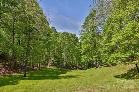 1283 Leafstone Cir, Sylva, NC 28779 photo 48