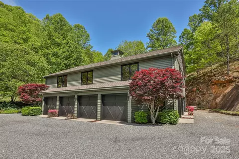 1283 Leafstone Cir, Sylva, NC 28779 photo 28