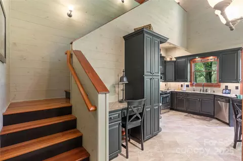 1283 Leafstone Cir, Sylva, NC 28779 photo 12