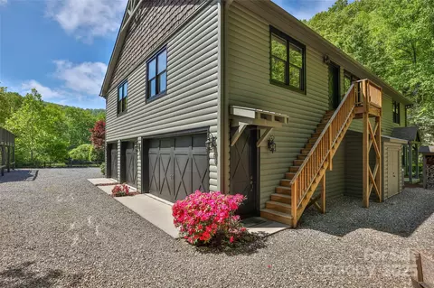 1283 Leafstone Cir, Sylva, NC 28779 photo 6