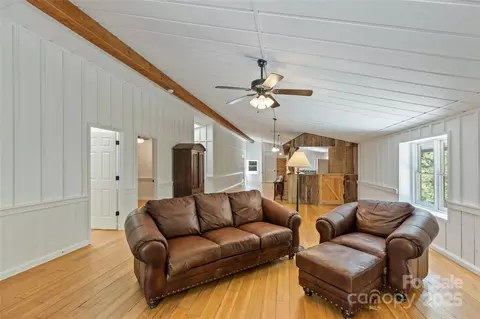 1283 Leafstone Cir, Sylva, NC 28779 photo 31