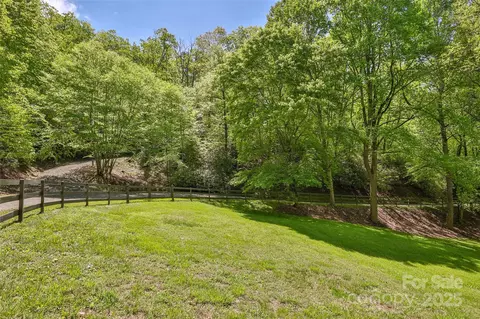 1283 Leafstone Cir, Sylva, NC 28779 photo 47