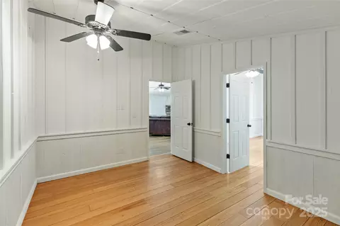 1283 Leafstone Cir, Sylva, NC 28779 photo 38