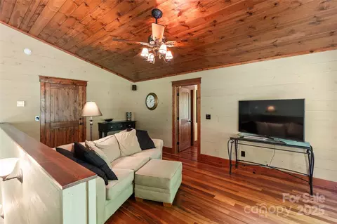1283 Leafstone Cir, Sylva, NC 28779 photo 15