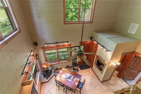1283 Leafstone Cir, Sylva, NC 28779 photo 14
