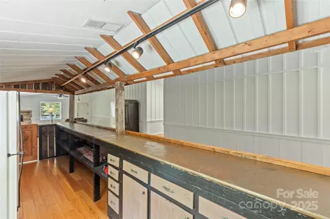 1283 Leafstone Cir, Sylva, NC 28779 photo 40