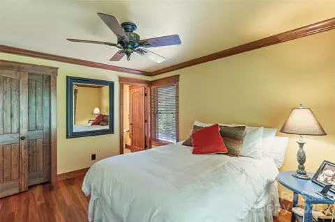 1283 Leafstone Cir, Sylva, NC 28779 photo 20