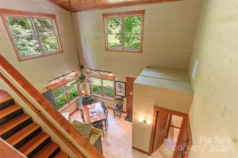 1283 Leafstone Cir, Sylva, NC 28779 photo 18