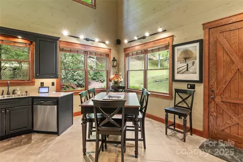 1283 Leafstone Cir, Sylva, NC 28779 photo 9