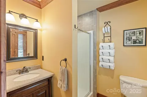 1283 Leafstone Cir, Sylva, NC 28779 photo 21