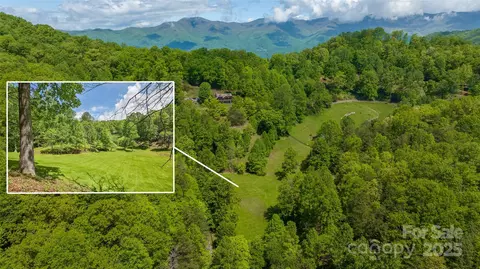 1283 Leafstone Cir, Sylva, NC 28779 photo 3