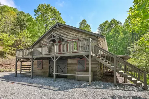 1283 Leafstone Cir, Sylva, NC 28779 photo 29