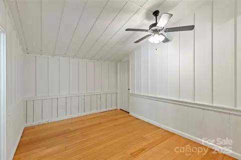1283 Leafstone Cir, Sylva, NC 28779 photo 37