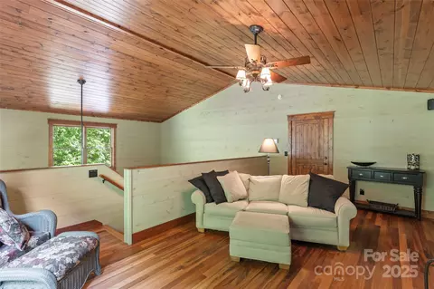 1283 Leafstone Cir, Sylva, NC 28779 photo 16