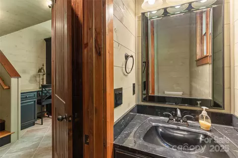 1283 Leafstone Cir, Sylva, NC 28779 photo 13