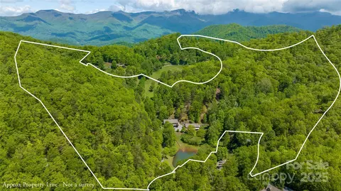1283 Leafstone Cir, Sylva, NC 28779 photo 2