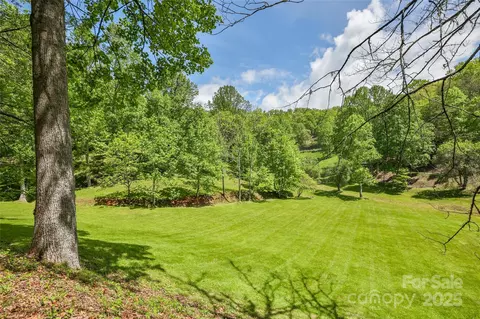 1283 Leafstone Cir, Sylva, NC 28779 photo 45