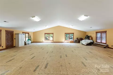 1283 Leafstone Cir, Sylva, NC 28779 photo 22