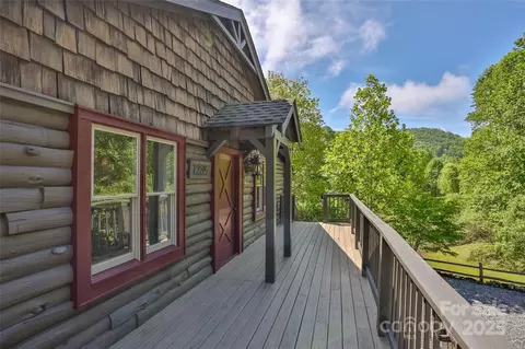1283 Leafstone Cir, Sylva, NC 28779 photo 30