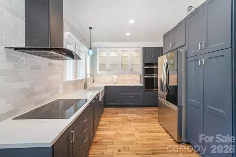 2870 Harmony Rd, Rock Hill, SC 29730
