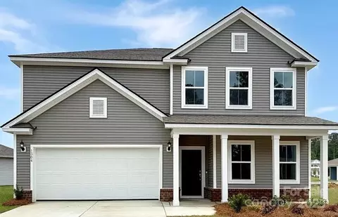 1304 Winding Creek Way, Myrtle Beach, SC 29588