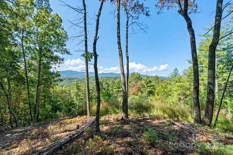 1362 Anson G Betts Rd, Marshall, NC 28753