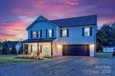 118 Griffin Rd, Pageland, SC 29728