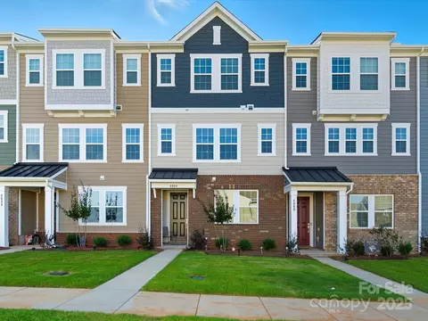4084 Skyboat Cir, Fort Mill, SC 29715