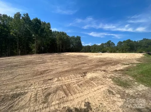 0000 Hwy 9 Hwy, Cheraw, SC 29520