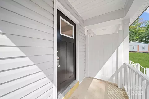 1013 Kansas Unit A St UNIT A, Kannapolis, NC 28083