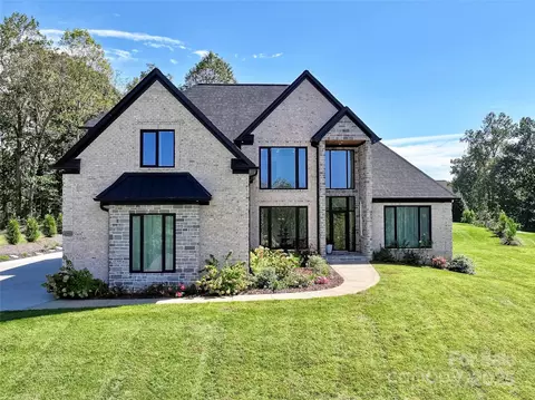 4066 Bob Jones Ne Dr NE, Conover, NC 28613