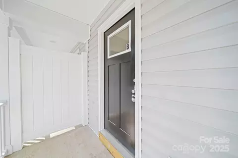 1013 Kansas Unit B St UNIT B, Kannapolis, NC 28083