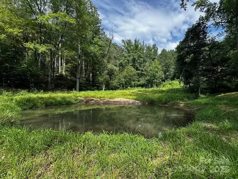 9999 Rock Ledge Dr, Lake Lure, NC 28746