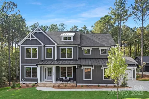 3355 Sherman 8245 Dr #8245, Lancaster, SC 29720